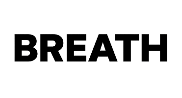BREATH 54SL
