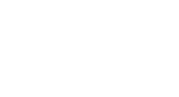 BREATH 54SL