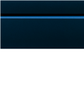 ダークブルーマイカメタリック〈8P4〉 