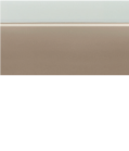 ラグジュアリーパールトーニング〈2QD〉