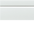 ホワイトパールクリスタルシャイン〈070〉