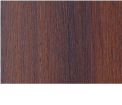 Brown oak