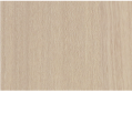 White oak